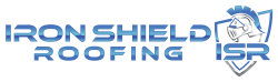 Iron Shield Roofing Inc.