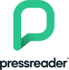 PressReader- Digital newspaper and magazines for hotels