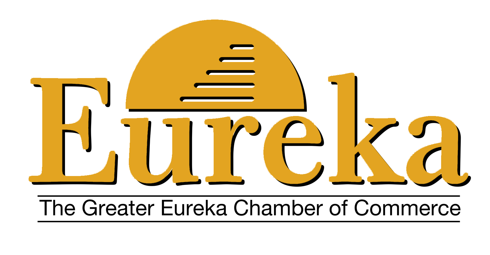 Greater Eureka Chamber of Commerce