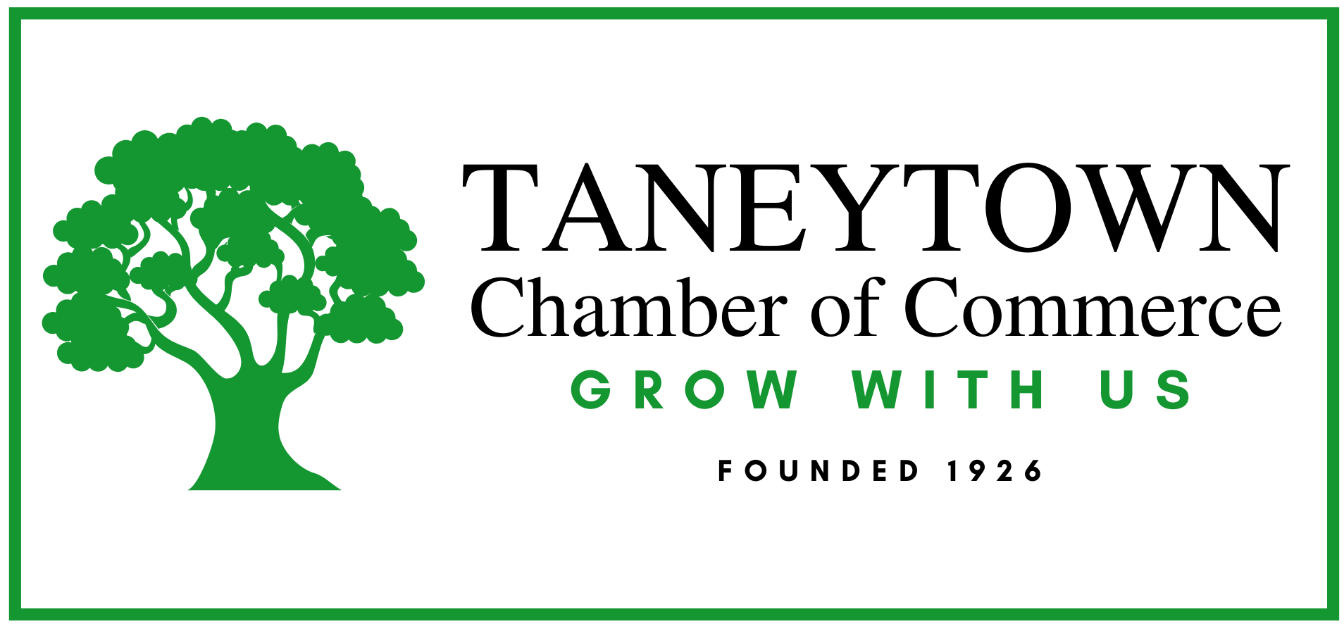 Taneytown Business Breakfast Carroll County Chamber of Commerce