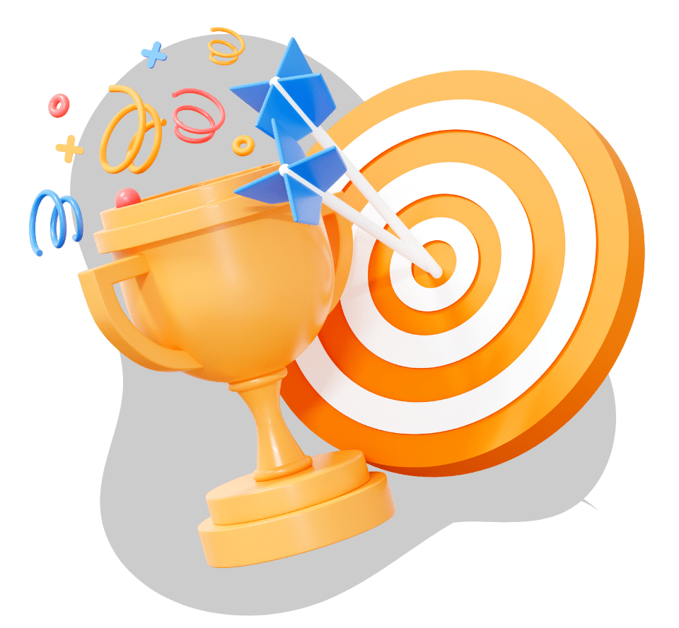 4 tasks to leadership