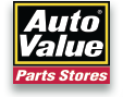 Moose Lake Auto Parts