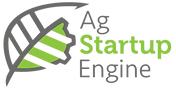 Ag Startup Engine