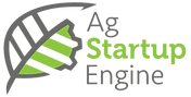 Ag Startup Engine