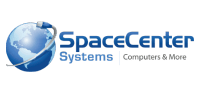 SpaceCenter Systems
