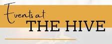 The Hive