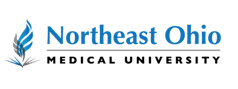 Northeast Ohio Medical University