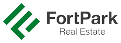 Fort Park Real Estate