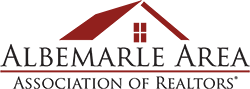 Albemarle Area Association of REALTORS logo