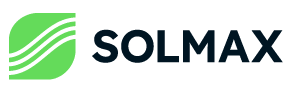 Solmax