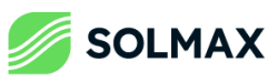 Solmax