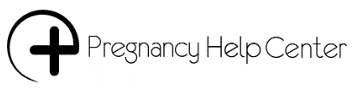 Pregnancy Help Center