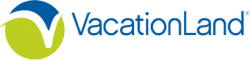 VacationLand Federal Credit Union