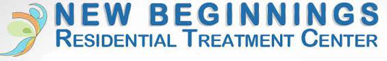New Beginnings Residential Treatment Center