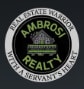 Exterior view of Ambrosi Realty office, a trusted real estate agency helping clients buy, sell, & invest in properties.