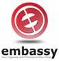 Embassy