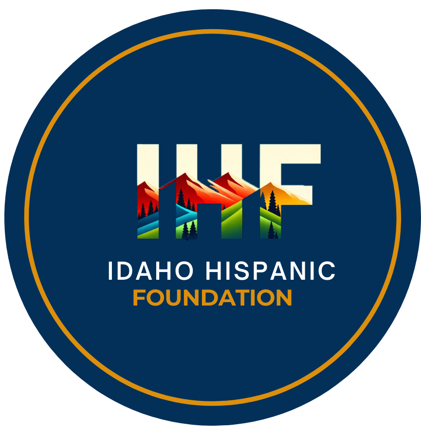 Idaho Hispanic Foundation
