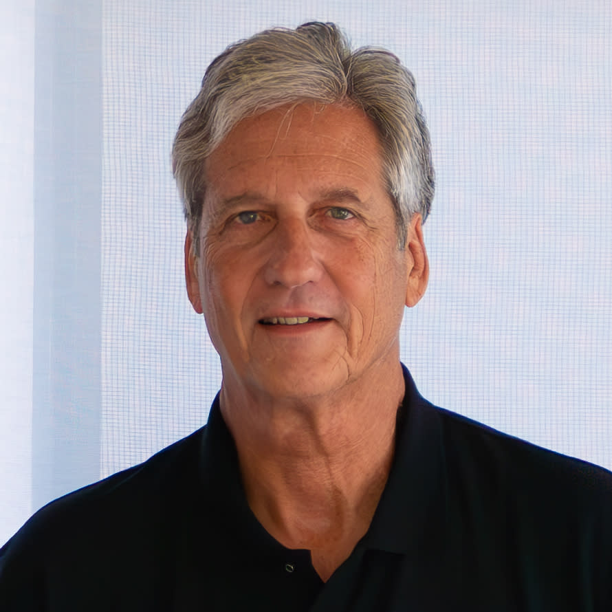 realtor jeff willits