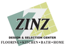 Zinz Design & Selection Center