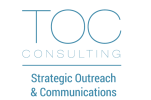 strategic outreach & communications