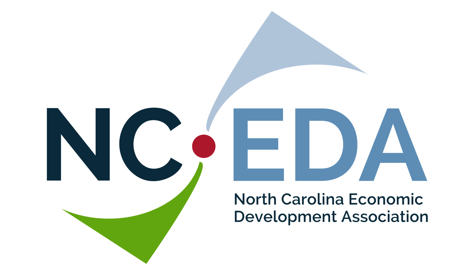 NCEDA 2021 Annual Conference, presented by ECS Southeast NCEDA