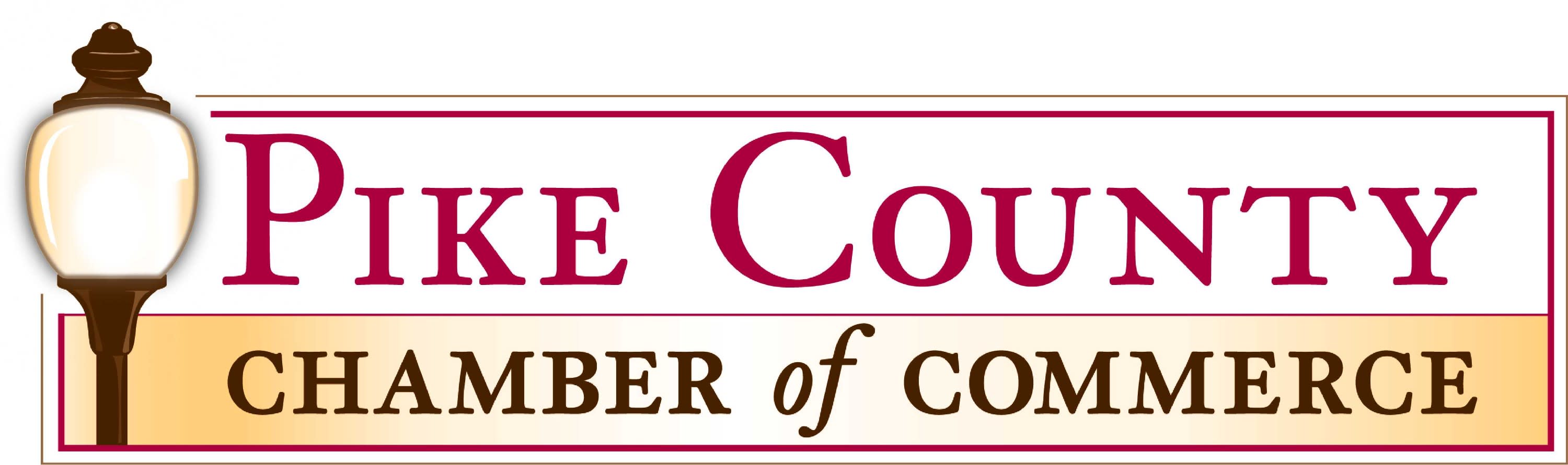 Pike County Chamber of Commerce | Alabama