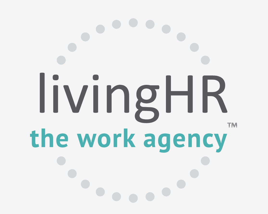 livingHR