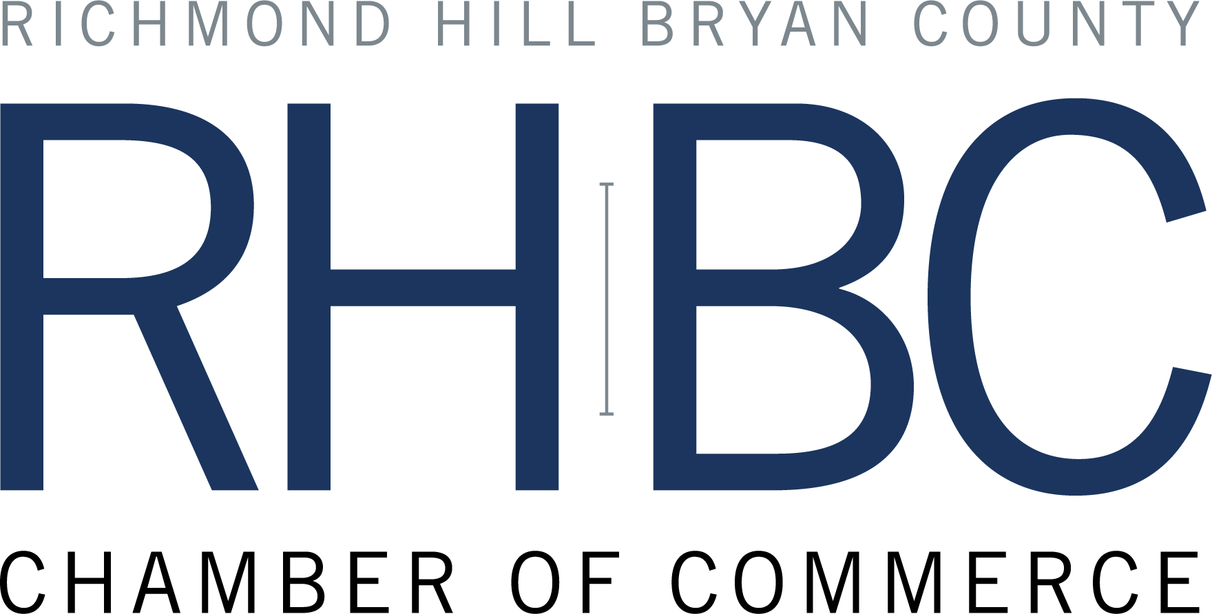 Richmond Hill Bryan County Chamber of Commerce