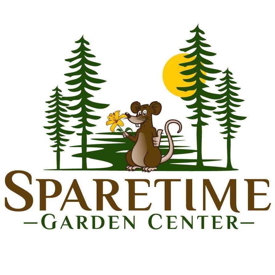 Sparetime Garden Center