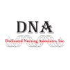 Dedicated Nursing Associates