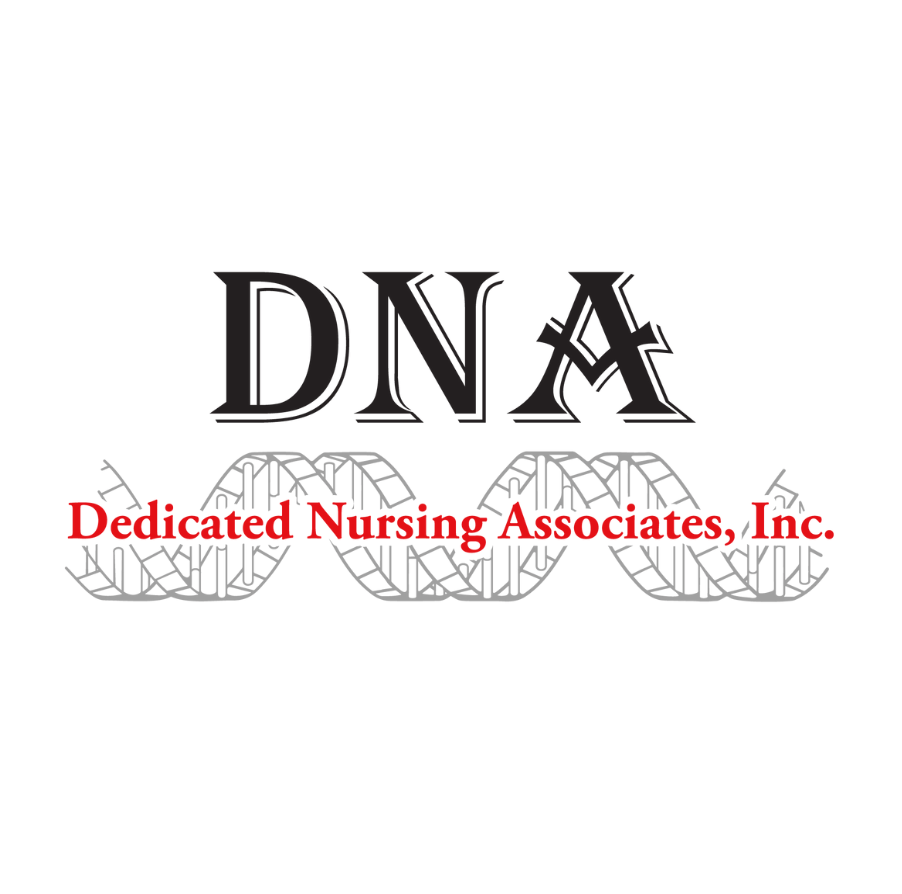Dedicated Nursing Associates