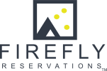 Firefly Reservations logo