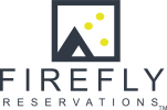 Firefly Reservations logo