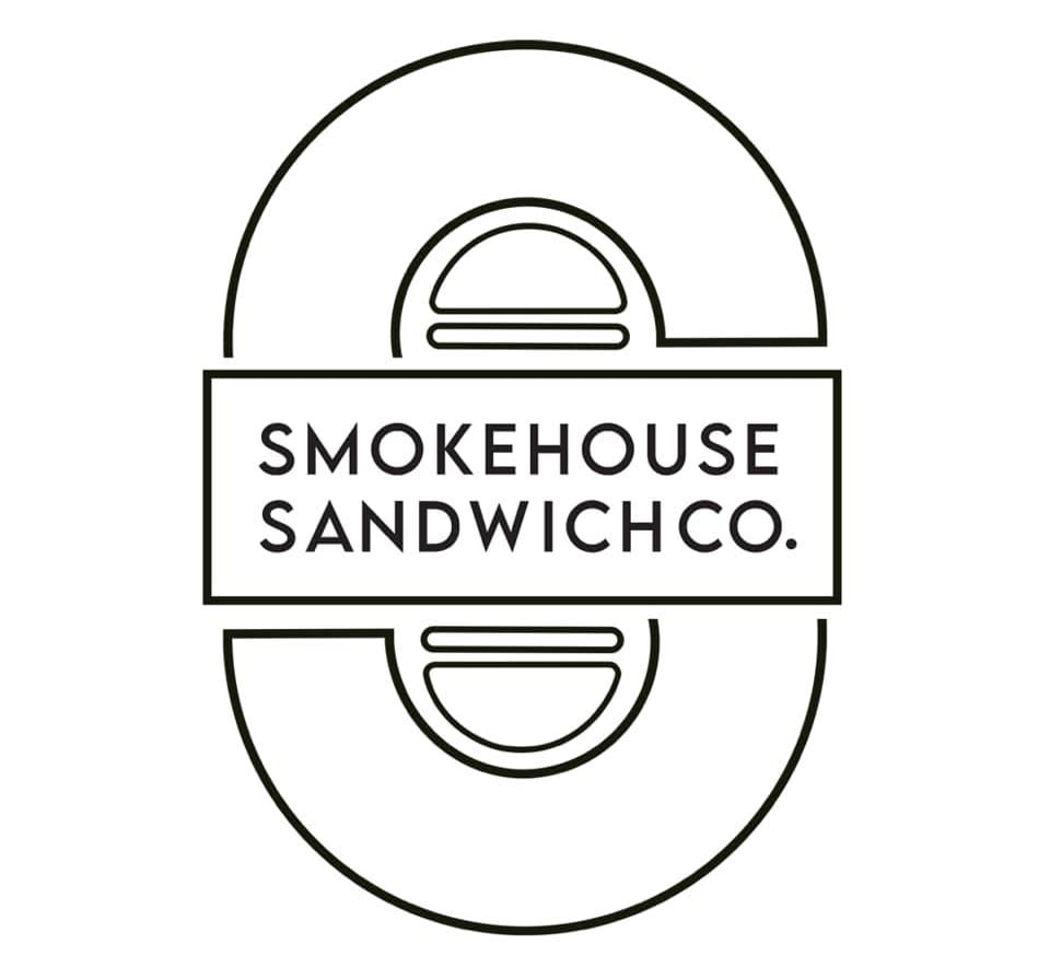 Smokehouse Sandwich