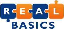 RealBasics.com - Wordpress website services