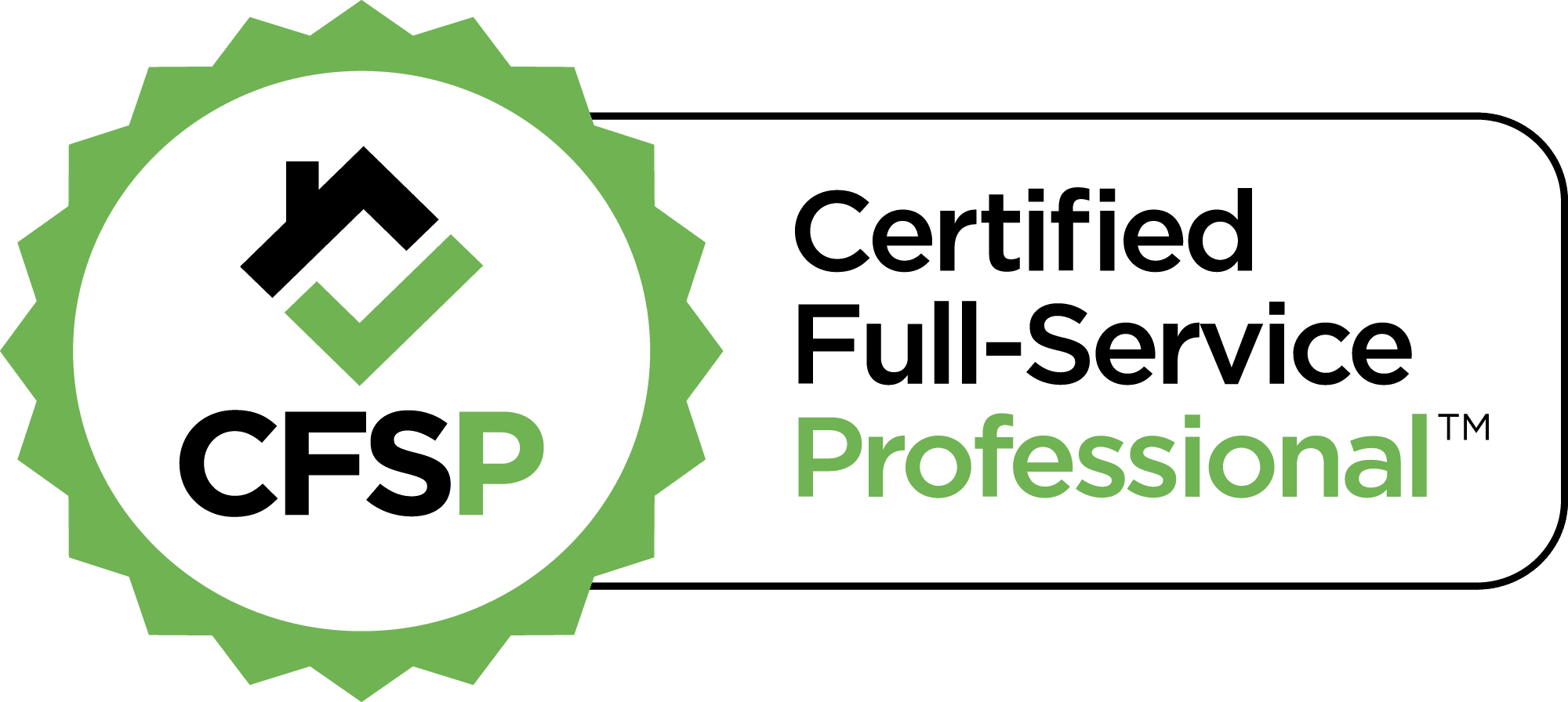 Dream Land with Pond