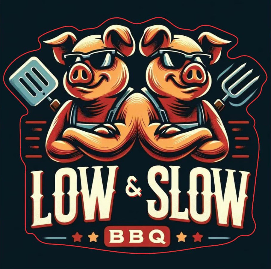 Low & Slow