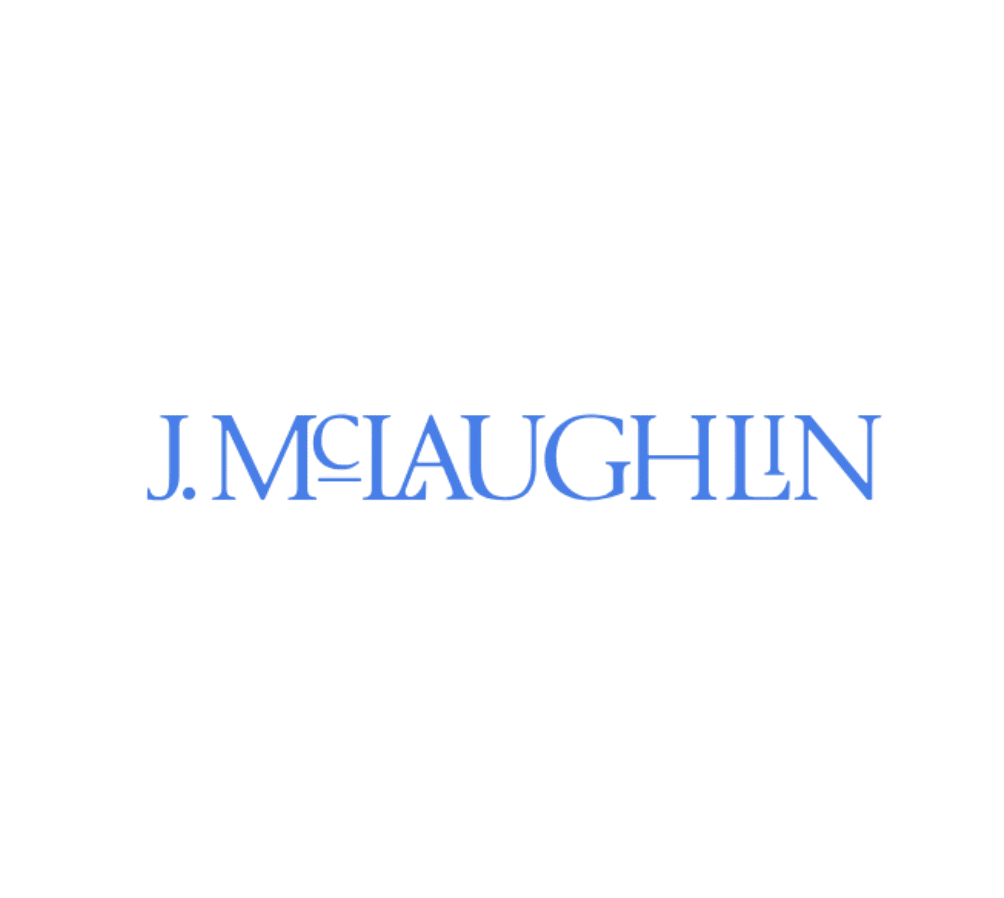 J.McLaughlin