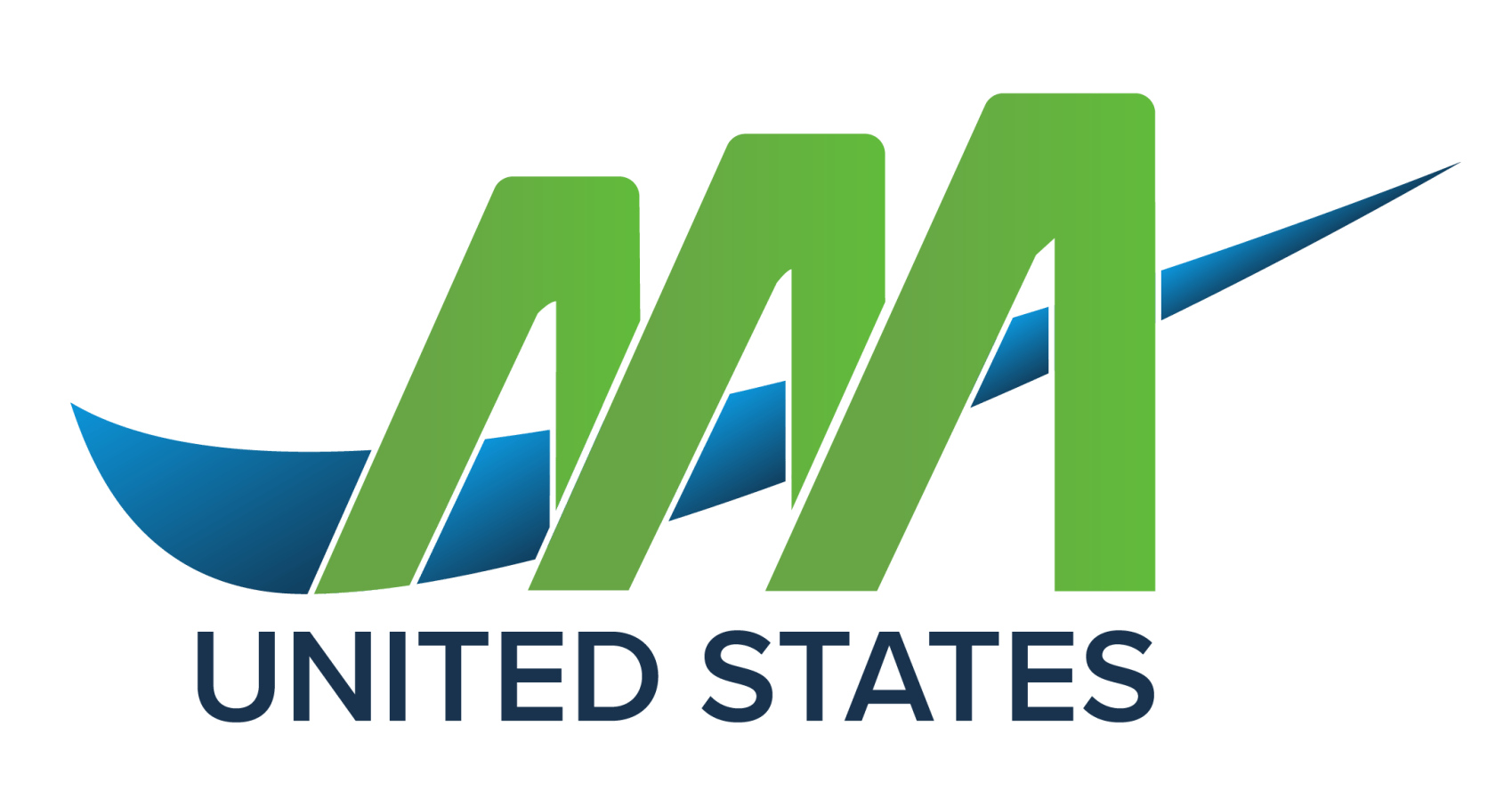 AAA United States, Inc.