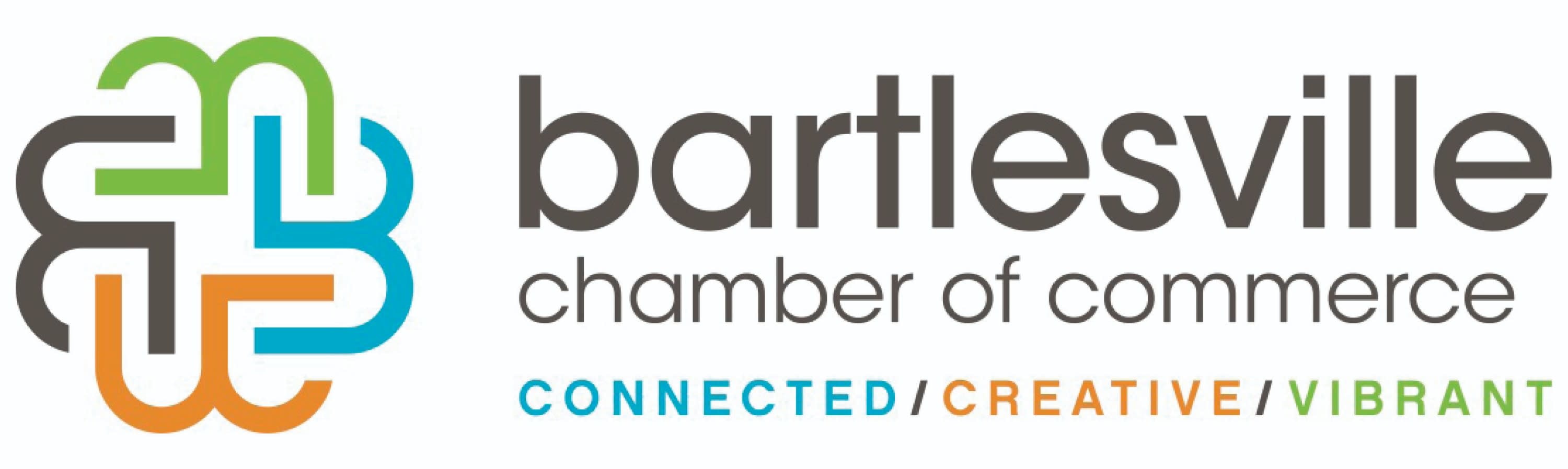 Bartlesville Regional Chamber of Commerce