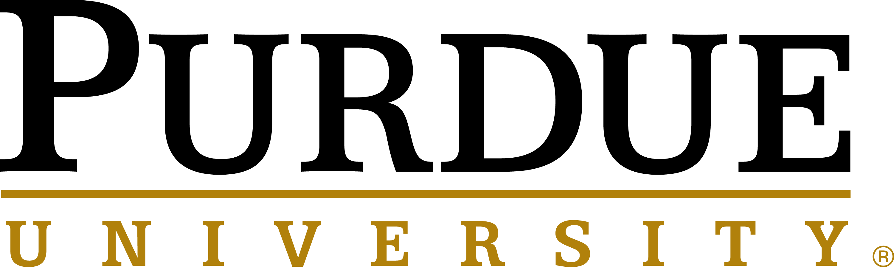 Assistant\Associate Professor in Audiology\Hearing Sciences