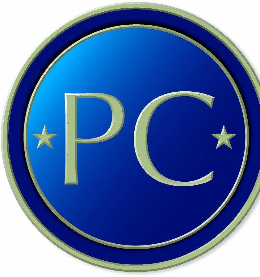 PRO CABINETS OF CENTRAL FLORIDA LLC