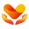 VITUITYCARES LOGO