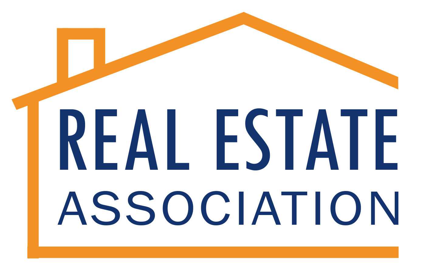 Real Estate Demo Association
