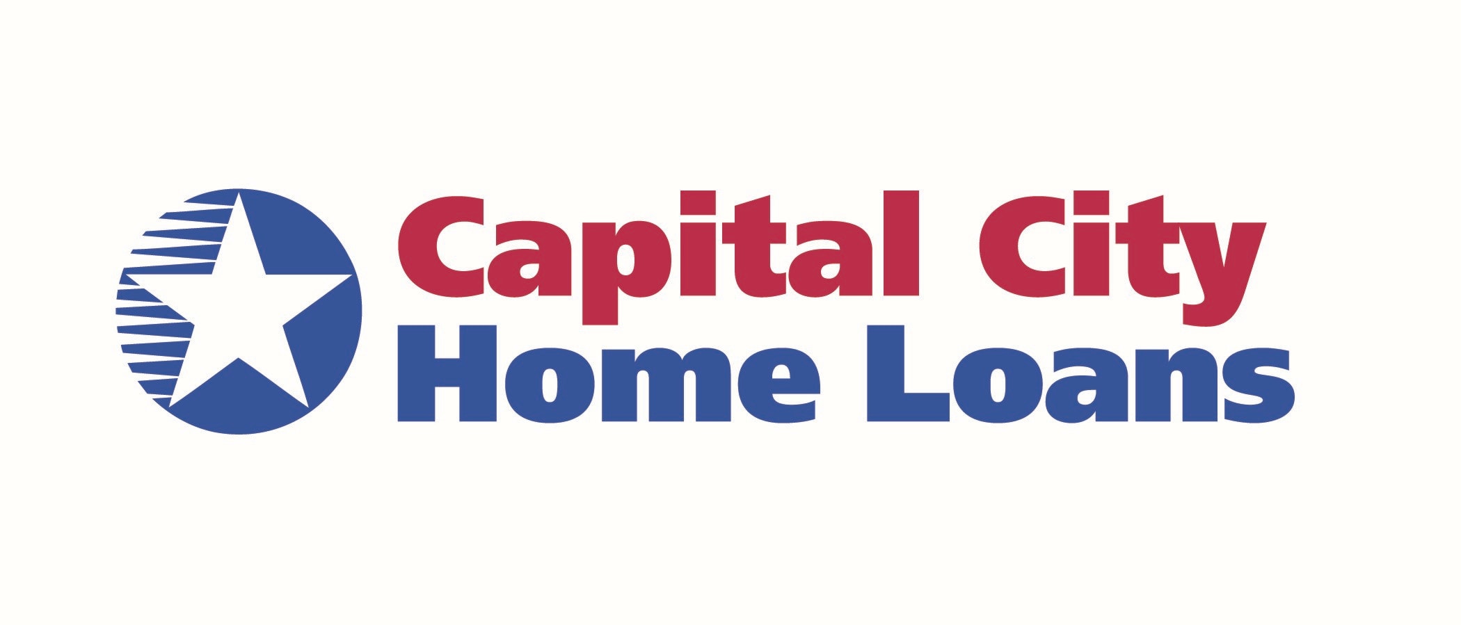 Capital City Home Loans