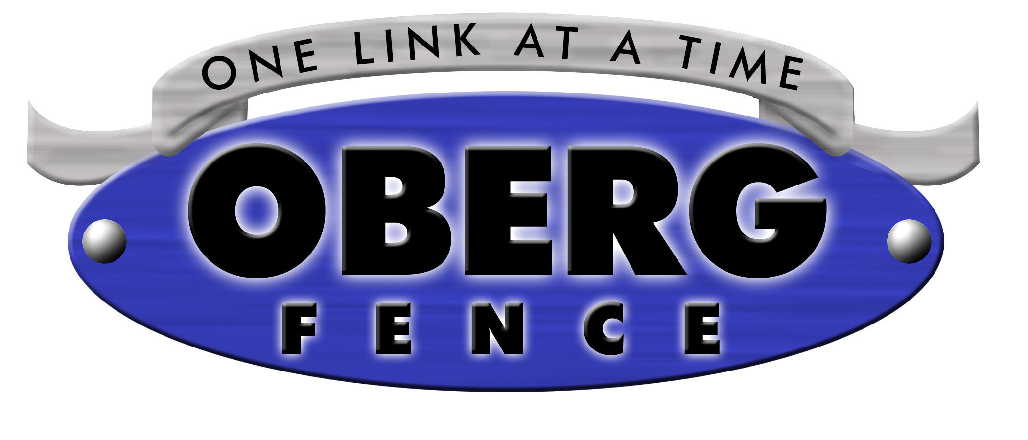 oberg fence cuyuna lakes chamber commerce oberg fence cuyuna lakes chamber commerce