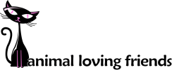 Animal Loving Friends, Inc