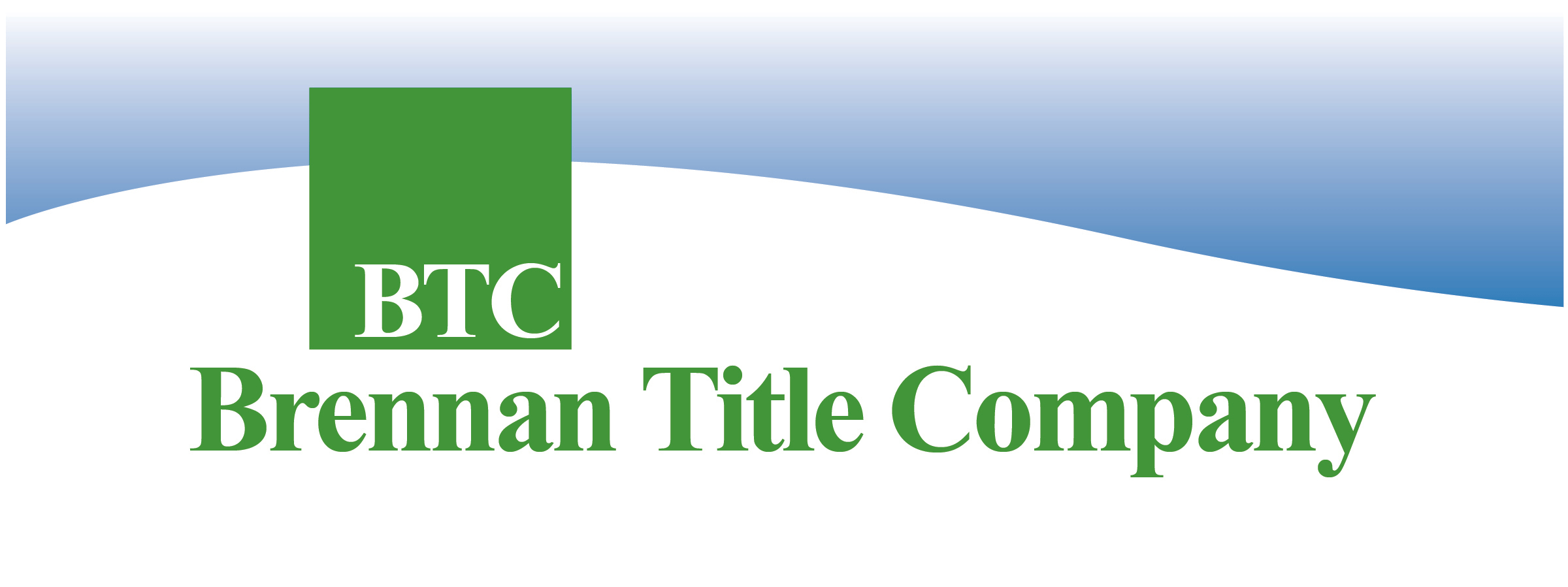 Brennan Title Company