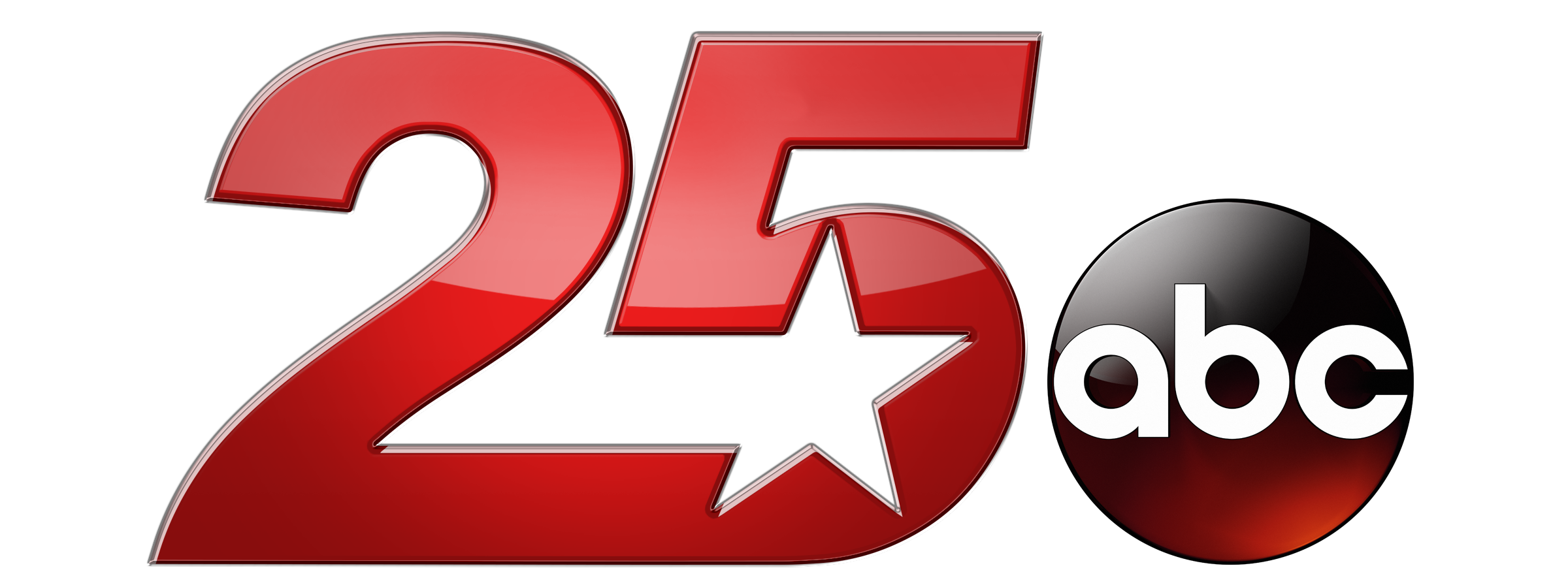 KXXVTV, News Channel 25 Directory Greater Waco Chamber of Commerce