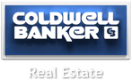 Coldwell Banker Real Estate
